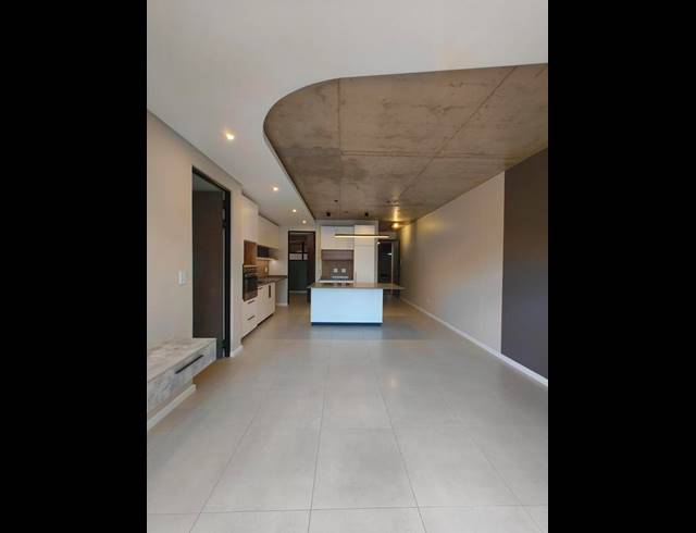 2 BEDROOM PROPERTY TO RENT IN MENLO PARK